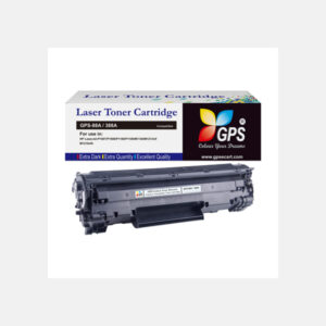 GPS Colour Your Dreams 88A for HP