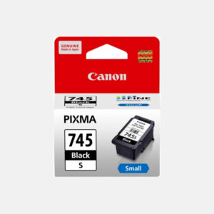 Canon CL-746s (Small) Ink Cartridge (Color)