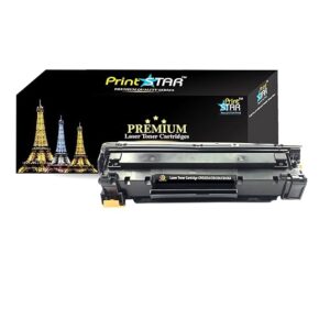 Print Star Canon 925 Single
